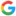 phjnl.top-logo